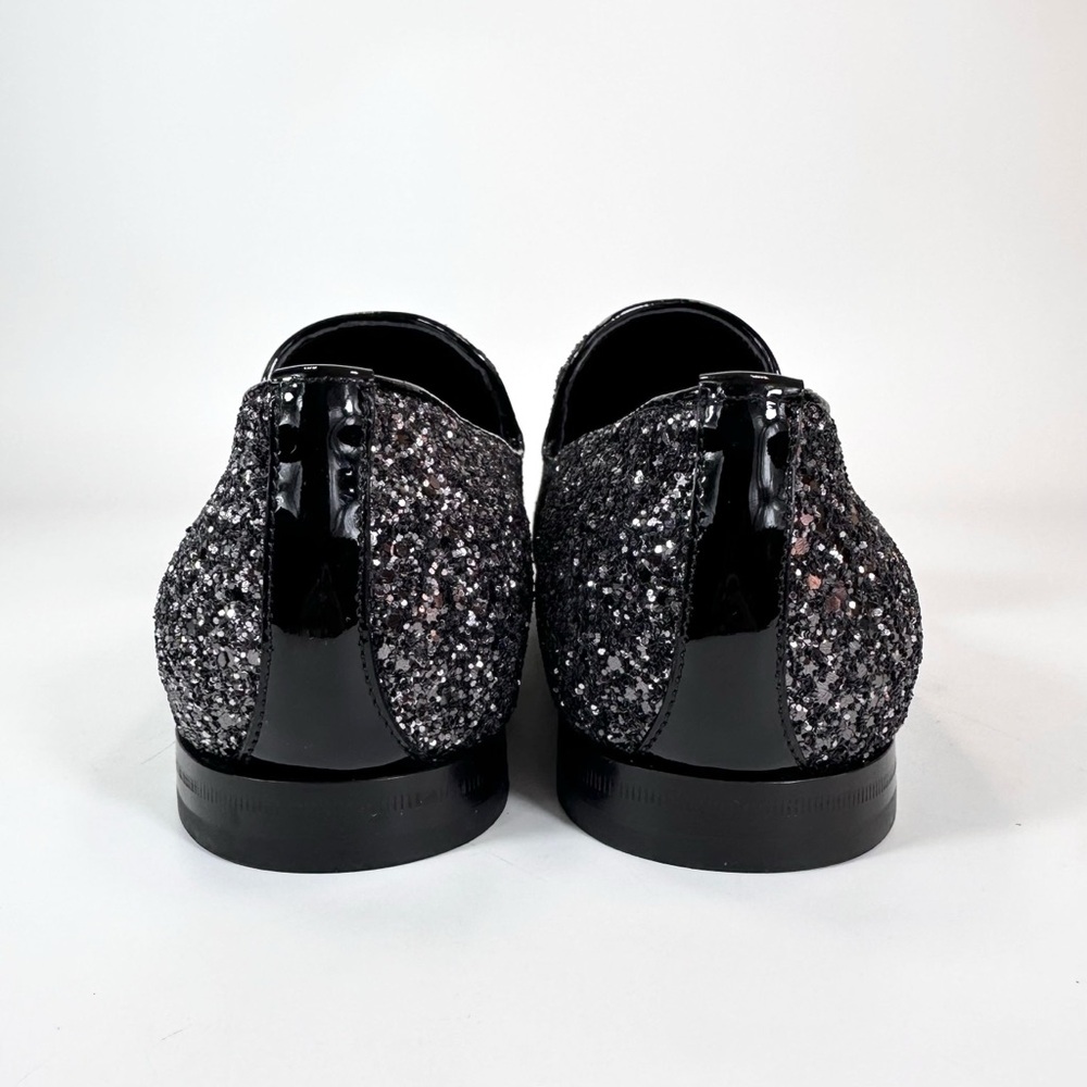 Jimmy Choo Loafers - Picture 5 of 7